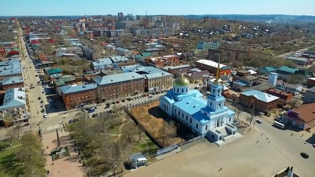 КТО ТАКИЕ УДМУРТЫ? ПРОИСХОЖДЕНИЕ УДМУРТСКОГО НАРОДА!