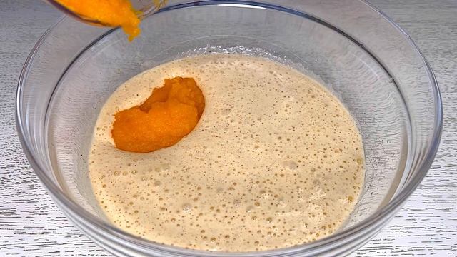 ТЫКВЕННЫЕ МАФФИНЫ Простой и вкусный рецепт! смотреть онлайн