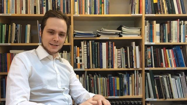 ФИНСКИЕ СКОРОГОВОРКИ #1 смотреть онлайн