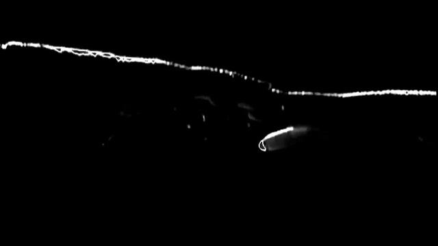 " НЕБО ПЛАЧЕТ ДОЖДЁМ". Лена корсунова смотреть онлайн