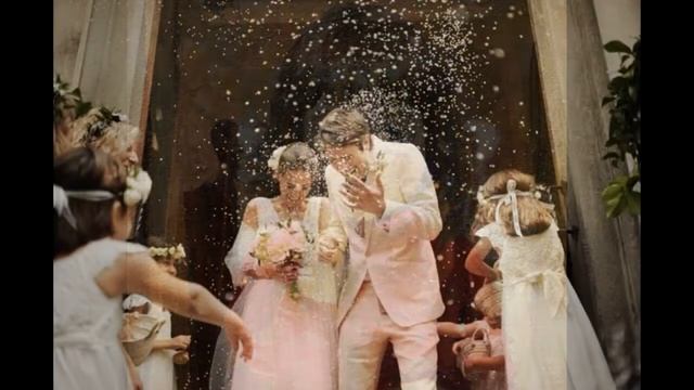 ПОДАРОК ДЛЯ БАБУШКИ. Святочный рассказ. (Ирина Рогалева). смотреть онлайн