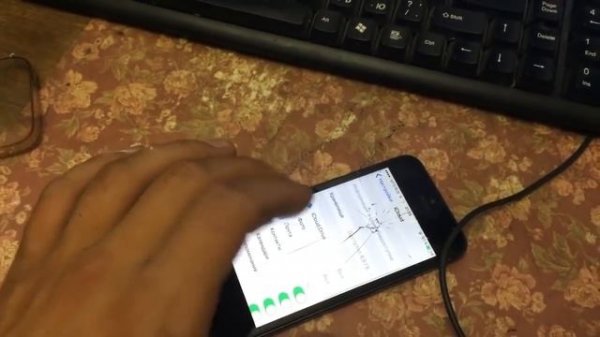 Как удалить айклауд на Айфоне
подписывайтесь на канал