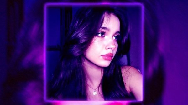 Everything I Wanted (HyperTechno Extended Mix)