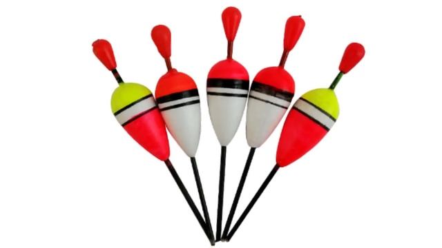 ТОВАРЫ ДЛЯ РЫБАЛКИ С АЛИЭКСПРЕСС / САМЫЕ ПОКУПАЕМЫЕ ТОВАРЫ ДЛЯ РЫБАЛКИ ИЗ КИТАЯ смотреть онлайн