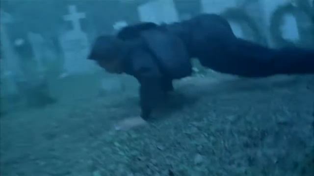 Джет Ли Jet Li Чёрная Маска смотреть онлайн