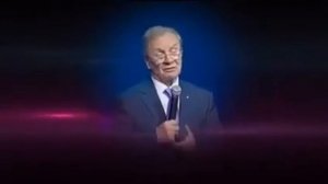 Л.И. МАСЛОВ. С собой можно взять только Совершенное Сознание.