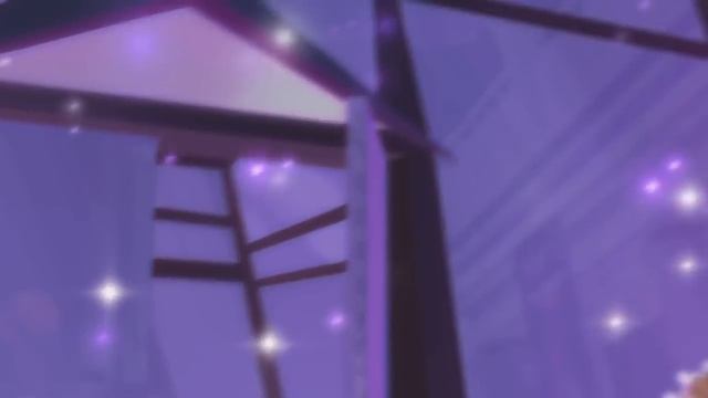 Monster High "Живи пока играет музыка..." смотреть онлайн