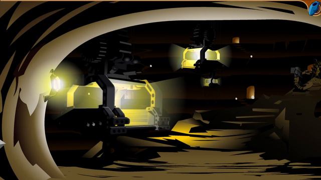 Mata Nui Online Game. 100% прохождение на русском. смотреть онлайн