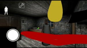 10 смешных моментов в Бабки Гренни / Новая Концовка