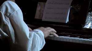 «Где ты раньше был» — Ирина Шоркина