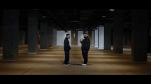 BLOK3 x UZİ - ARTIK GELME