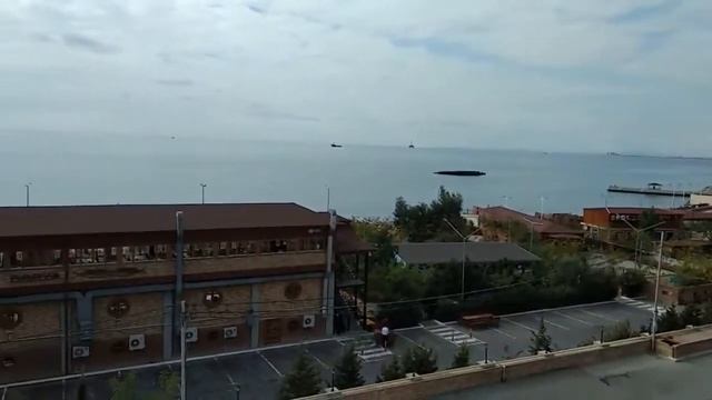 Slifovka beton. Шлифовка бетона с пылесосом линолит смотреть онлайн