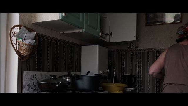 Деревня май 2022г. смотреть онлайн