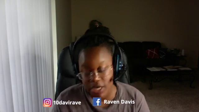 RDTV React To The Toxic Wasted Challenge! (Bad Idea) смотреть онлайн