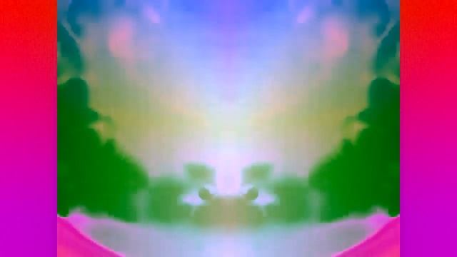 Cinnamon Toast Crunch High Dive (Sposned By Preview 2 Effects) in CoNfusioN смотреть онлайн