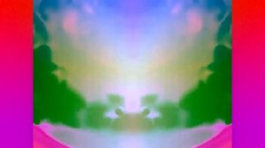 Cinnamon Toast Crunch High Dive (Sposned By Preview 2 Effects) in CoNfusioN