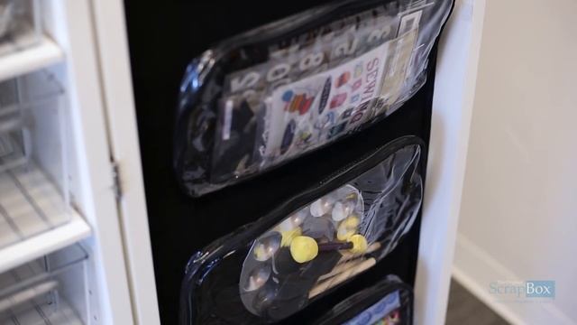 The WorkBox 3.0 смотреть онлайн