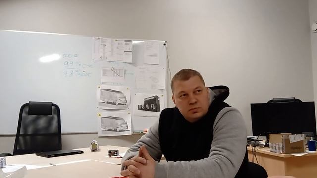 Как объединить природный газ и электромобили? L-Charge отвечает на этот вопрос смотреть онлайн