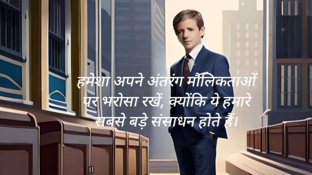 Motivational quotes in hindi /motivational line hindi 2023 смотреть онлайн