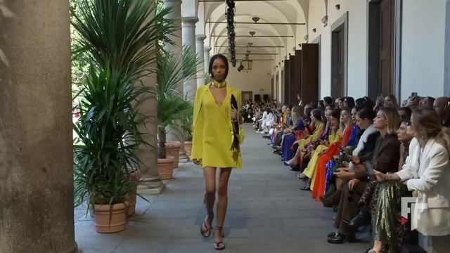 Luisa Spagnoli | Spring Summer 2024 | Full Show