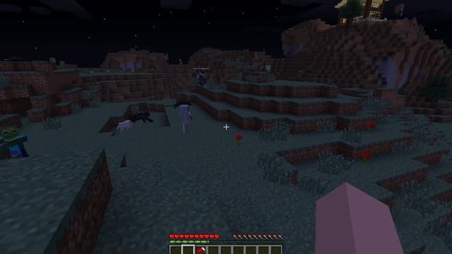 Затерявшийся во времени.1 серия "Пробуждение". смотреть онлайн