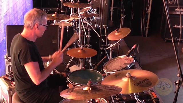 5. Дурак | Смарт-рок группа "Лень" смотреть онлайн