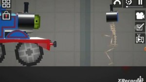 shed 17 thomas melon playground (part 2)