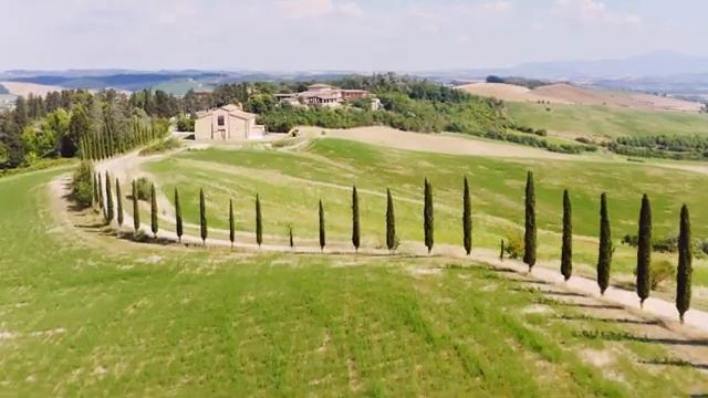 Cамая красивая музыка? поможет вам снять усталость от стресса? успокаивает нервную систему #2 смотреть онлайн