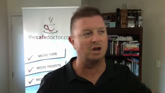 Tracey Hancock - Strategies for Dealing with Stress during Crisis смотреть онлайн