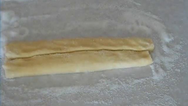 Лайфхаки для Путешествий