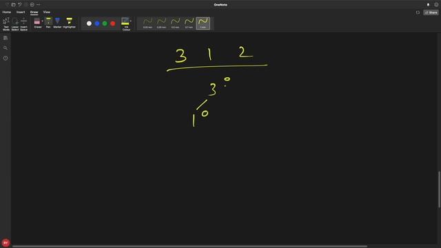 AVL Tree смотреть онлайн