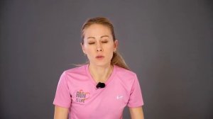 Правильный пульс во время бега