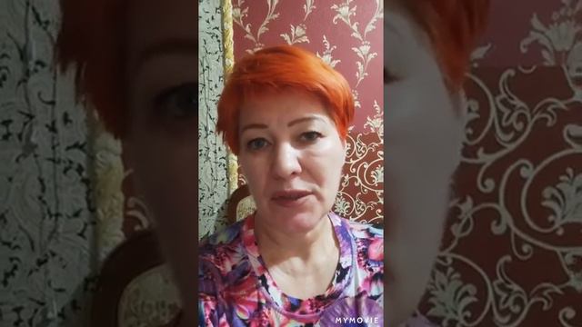 Влад Бахов Ответы на Вопросы Дело Влада Закрыто?(видео рассуждения из архива) смотреть онлайн