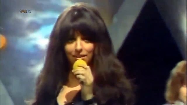 Венус_Шокин Блю. смотреть онлайн