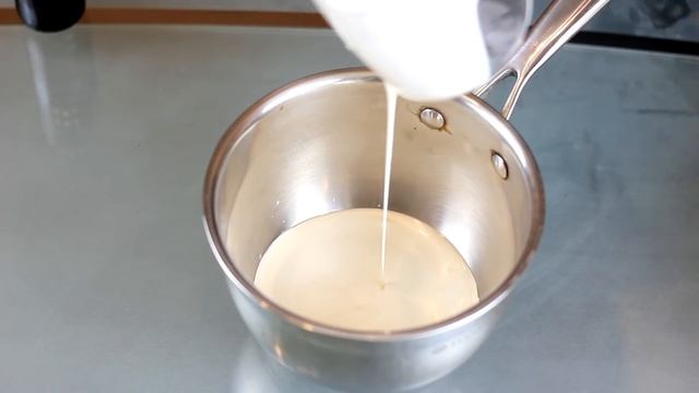 ИДЕАЛЬНОЕ СОЧЕТАНИЕ ВКУСОВ ШОКОЛАДНОГО ТОРТА. Рецепт торта который тает во рту Торт - Ванильная зим смотреть онлайн
