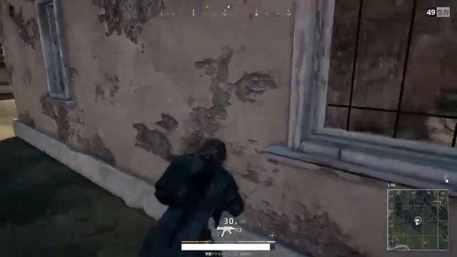 SOLO PUBG смотреть онлайн