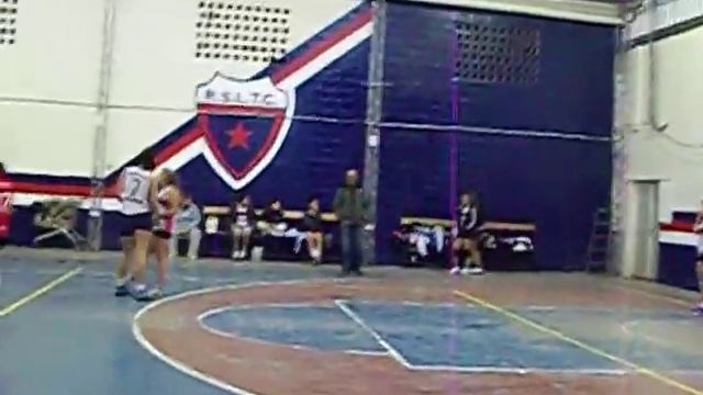 Red Star vs Puerto Primera división смотреть онлайн