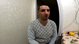 передний кардан Jeep grand cherokee wj