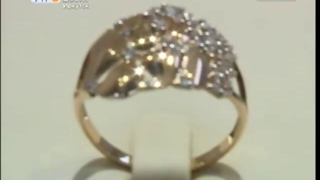 Сюжет от 14 декабря 2017