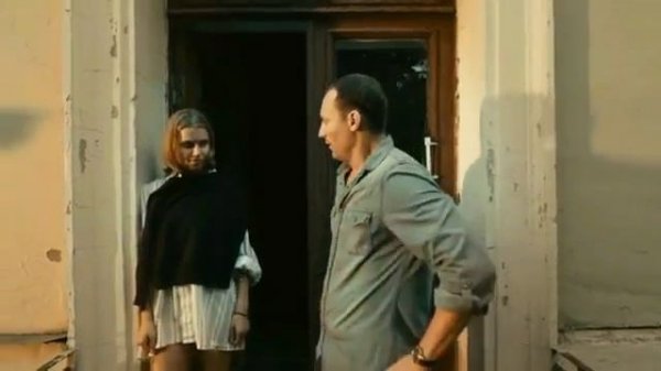 Русский фильм для взрослых  interesting RUSSIAN FILM drama 18+ ENG SUB