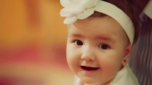 Temur Rahmonov - Qizalog'im | Темур Рахмонов - Кизалогим