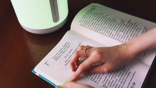 ? Задали много литературы на лето? ? НЕ БЕДА! ❤️ Лайфхаки и советы для качественного чтения ?. смотреть онлайн