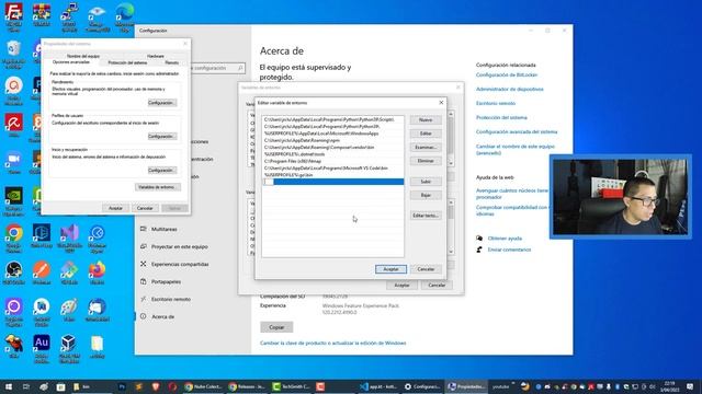 COMO EJECUTAR O CORRER CÓDIGO KOTLIN EN VISUAL STUDIO CODE смотреть онлайн