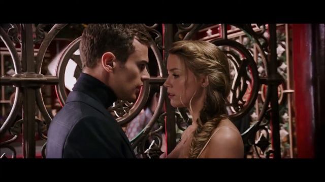 Лондонские поля//London Fields//LOBODA - Убей меня смотреть онлайн