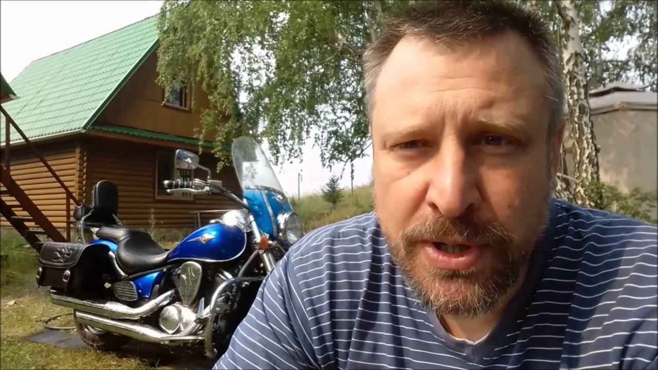 Свист ремня на мотоцикле смотреть онлайн