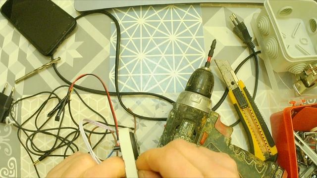 блютуз колонка своими руками в домашних условиях смотреть онлайн