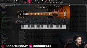 Лучшие Плагины Для Fl Studio 20 | VST Плагины для Fl Studio | Битмейкинг