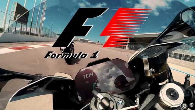 Мотодром Сочи // Проморолик смотреть онлайн