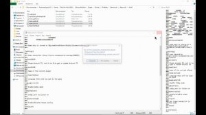 Как поменять язык в игре Train Sim World 2020