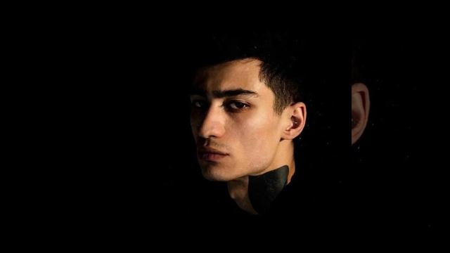 Matrang🖤     Матранг Эту песню ищут все